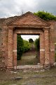 0824Ostia Antica